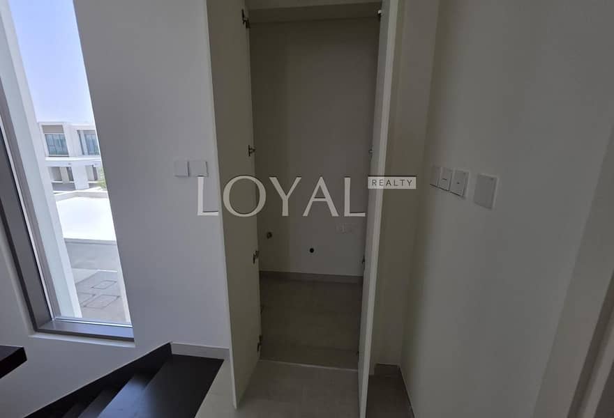 Brandnew | Great Location | Near to Amenities - Image 26