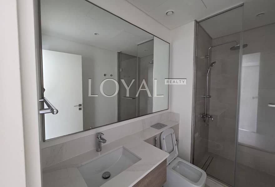 Brandnew | Great Location | Near to Amenities - Image 27