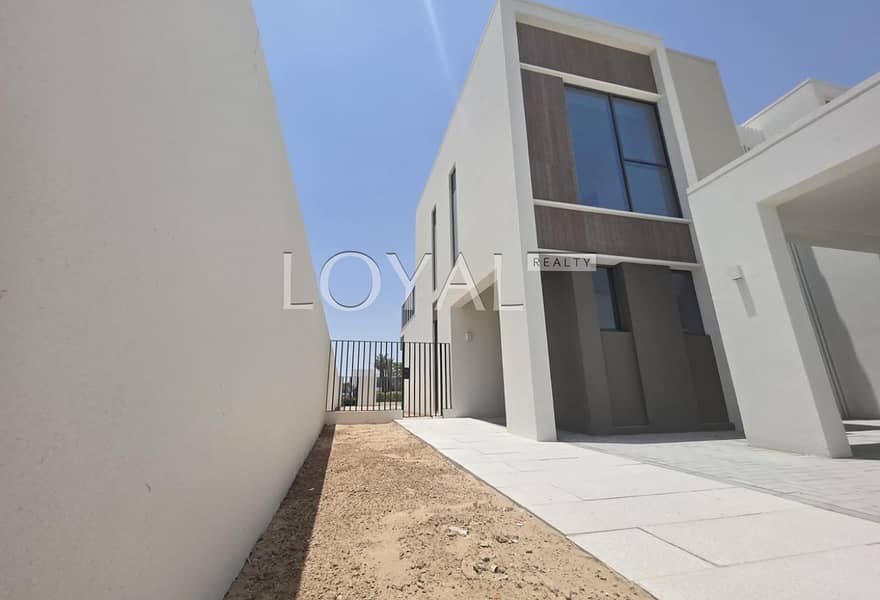 Brandnew | Great Location | Near to Amenities - Image 28