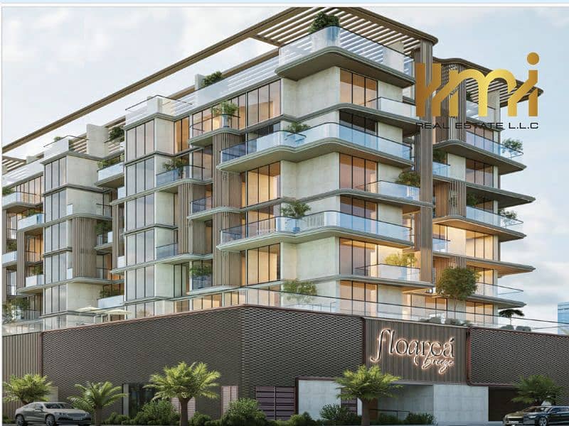 HIHG ROI | INVESTMENT DEAL | PRIME LOCATION