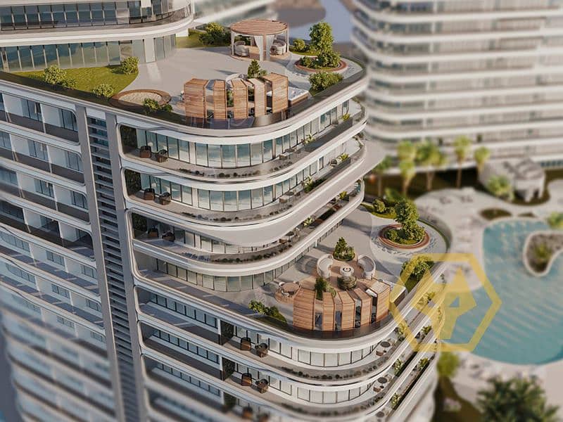 Smart Investment | Positioned For Capital Growth