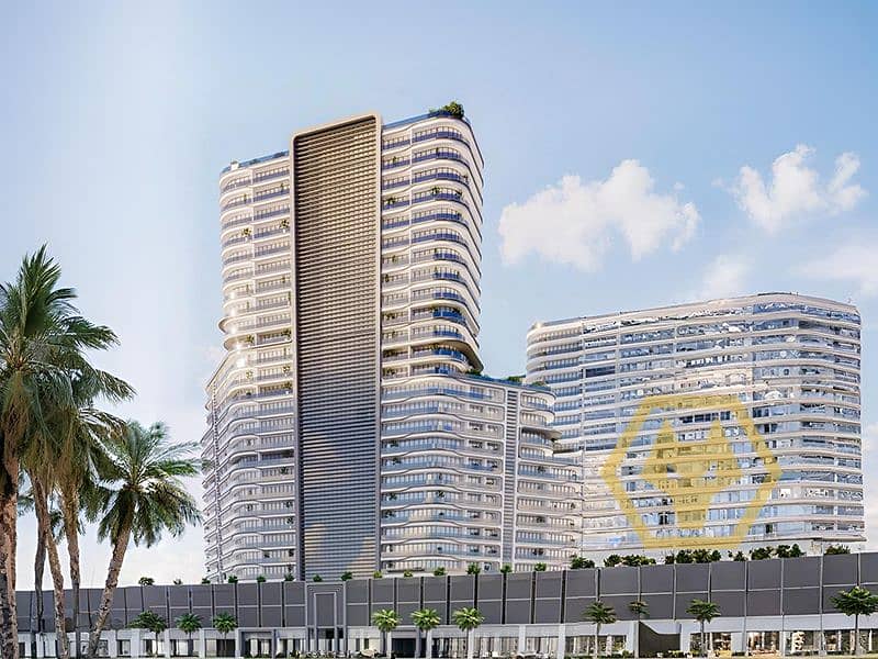 Smart Investment | Positioned For Capital Growth