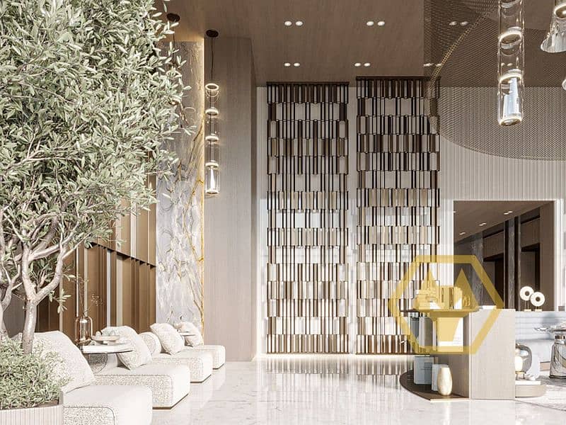 Smart Investment | Positioned For Capital Growth