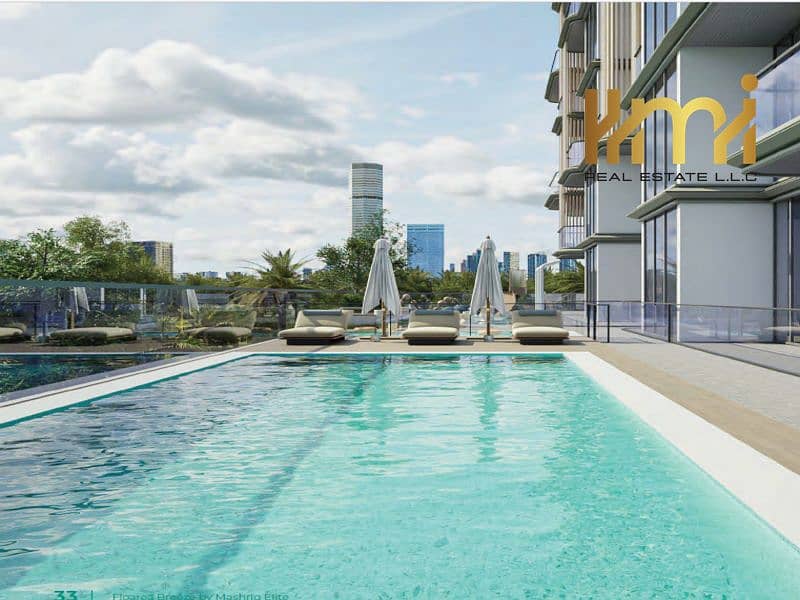 HIHG ROI | INVESTMENT DEAL | PRIME LOCATION