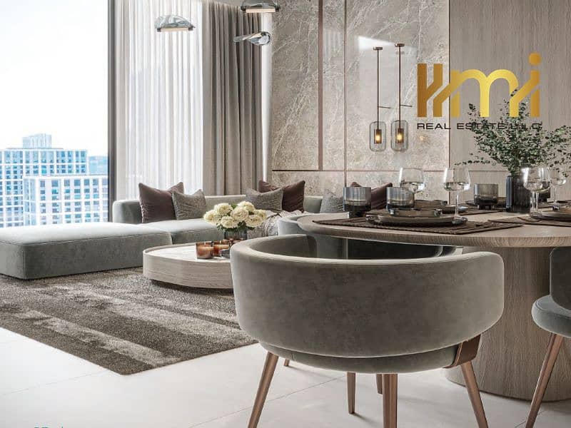 HIHG ROI | INVESTMENT DEAL | PRIME LOCATION