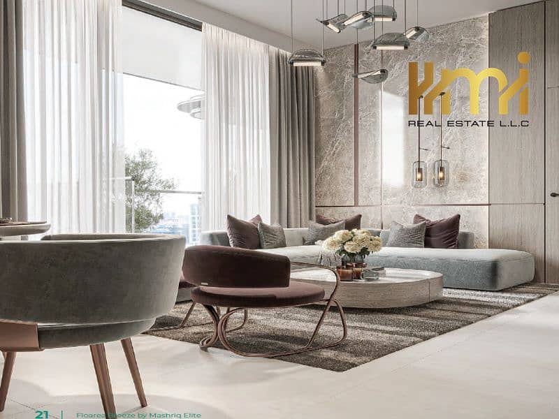 HIHG ROI | INVESTMENT DEAL | PRIME LOCATION