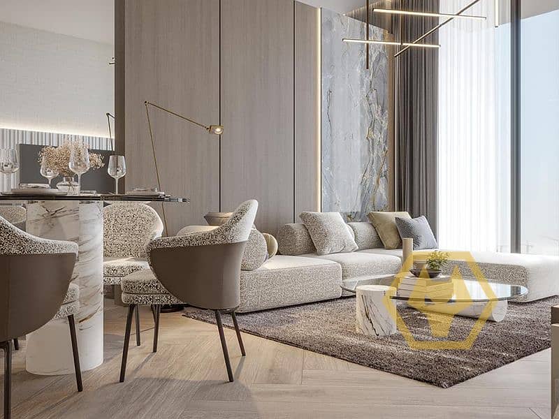 Smart Investment | Positioned For Capital Growth