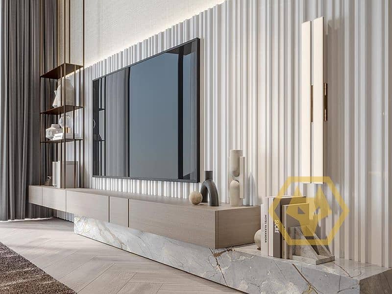 Smart Investment | Positioned For Capital Growth