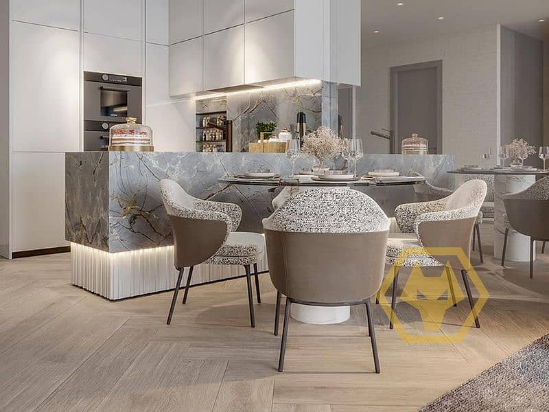 Smart Investment | Positioned For Capital Growth - Image 6