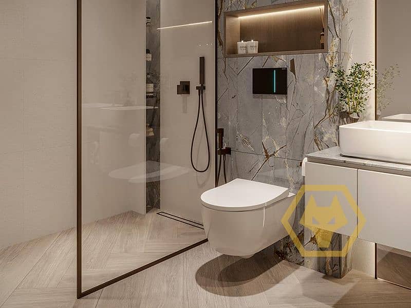 Smart Investment | Positioned For Capital Growth - Image 7