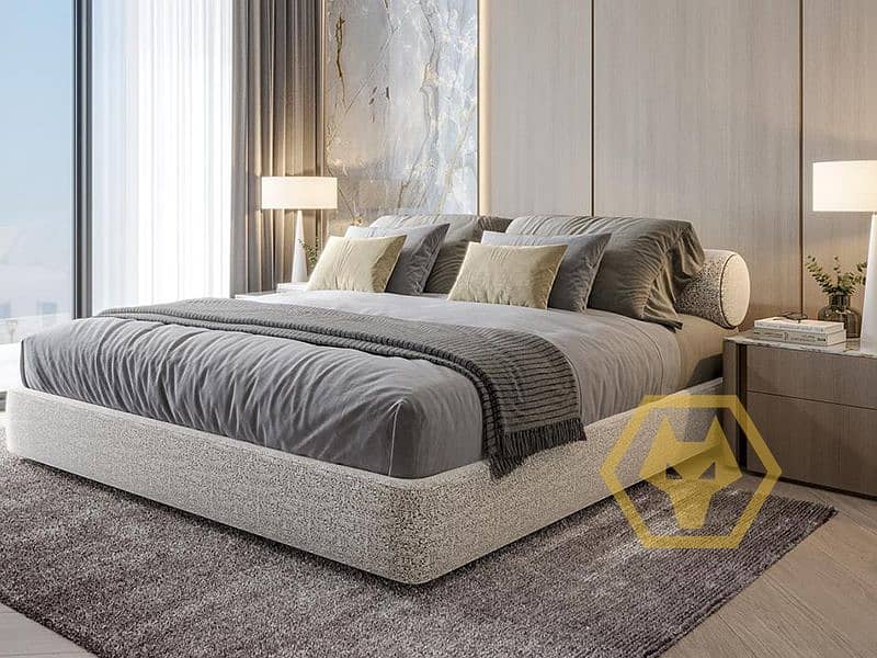 Smart Investment | Positioned For Capital Growth - Image 8