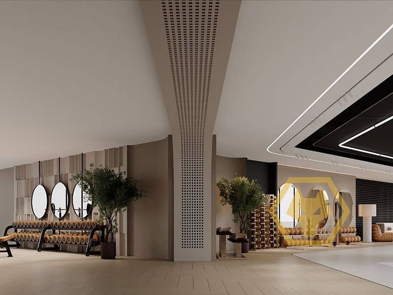 Smart Investment | Positioned For Capital Growth - Image 9