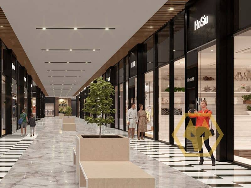 Smart Investment | Positioned For Capital Growth - Image 11