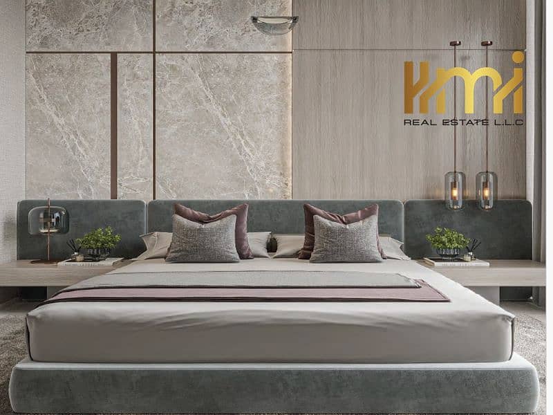 HIHG ROI | INVESTMENT DEAL | PRIME LOCATION