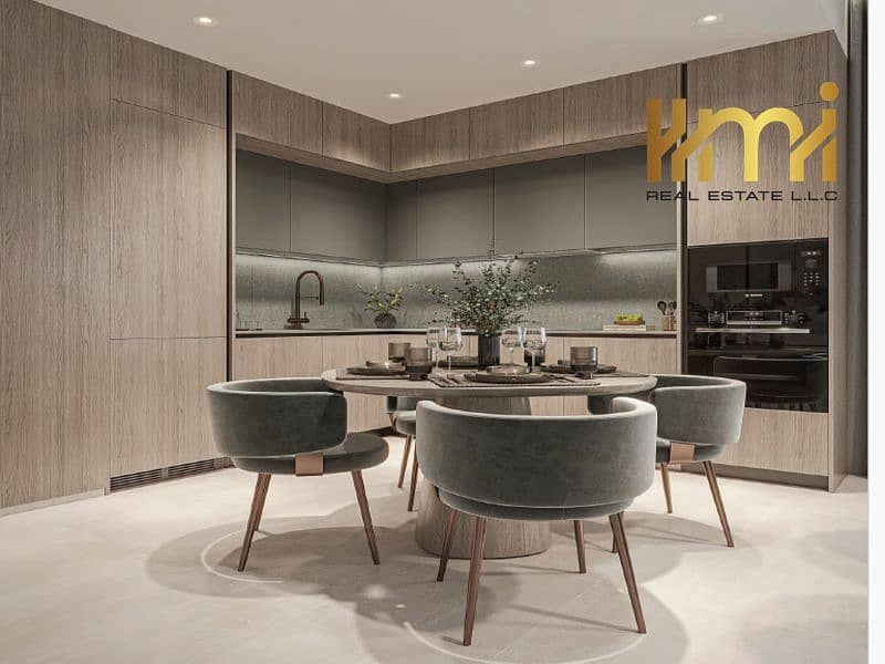 HIHG ROI | INVESTMENT DEAL | PRIME LOCATION - Image 6