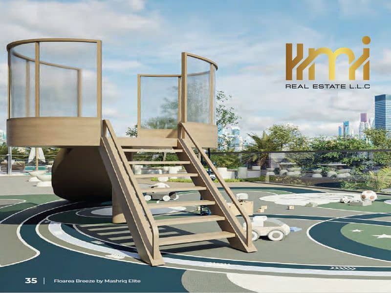 HIHG ROI | INVESTMENT DEAL | PRIME LOCATION - Image 9