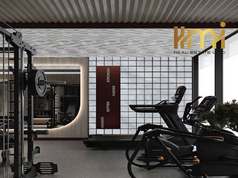 HIHG ROI | INVESTMENT DEAL | PRIME LOCATION - Image 10