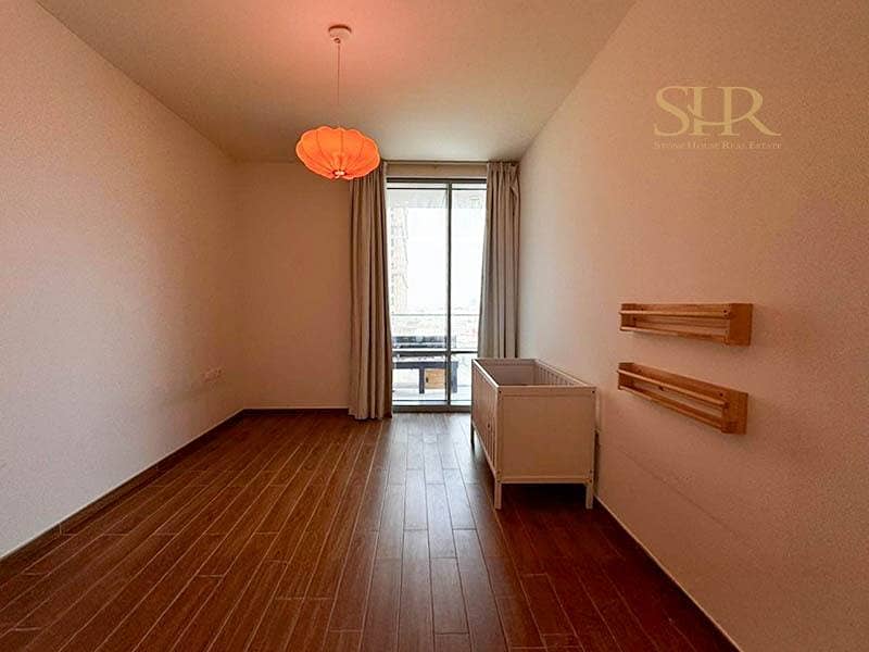 Canal View | Fully Furnished | Vacant - Image 12