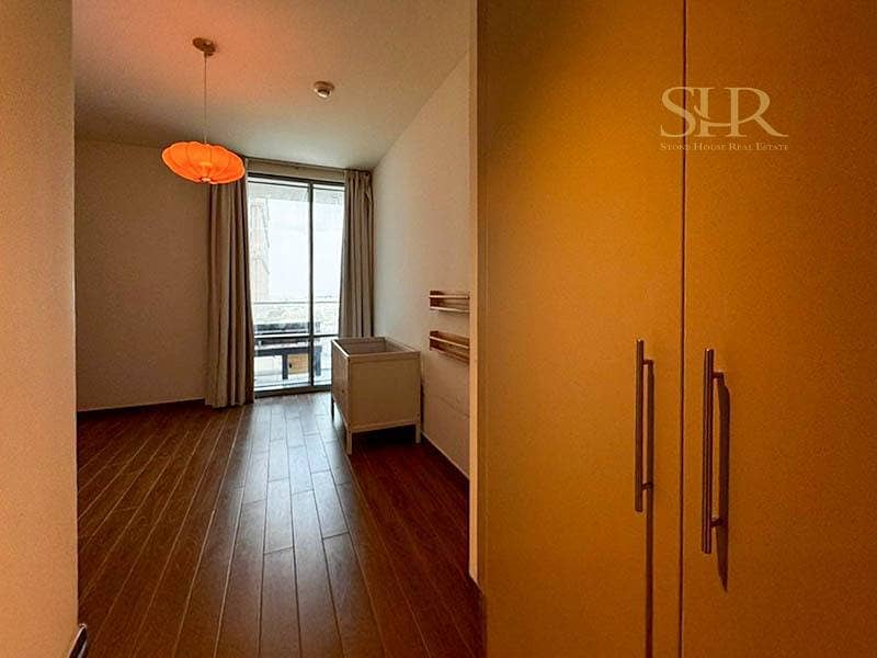 Canal View | Fully Furnished | Vacant - Image 13