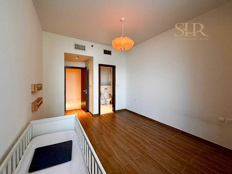 Canal View | Fully Furnished | Vacant - Image 16