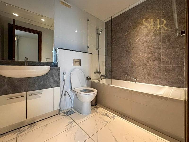 Canal View | Fully Furnished | Vacant - Image 22