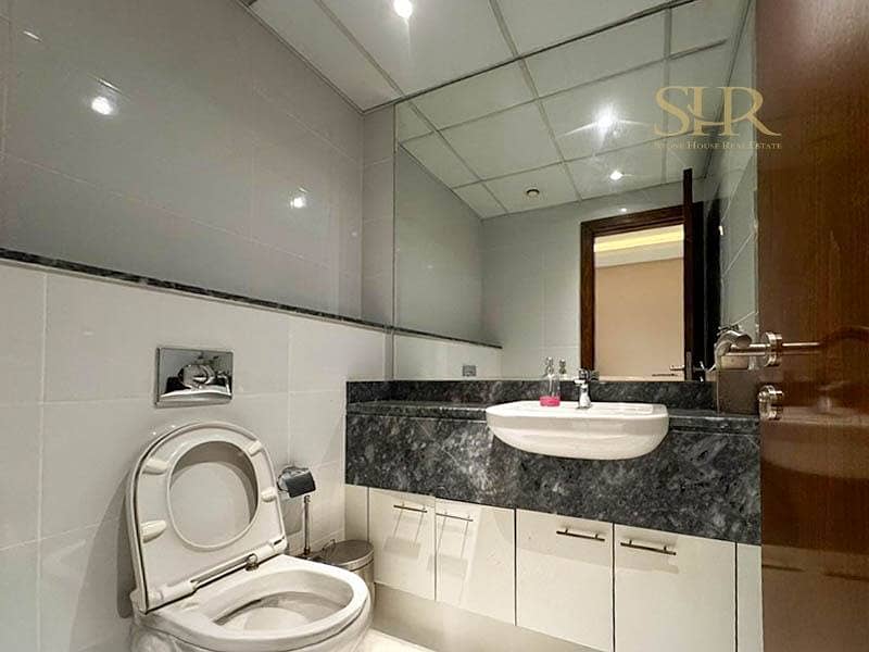 Canal View | Fully Furnished | Vacant - Image 23