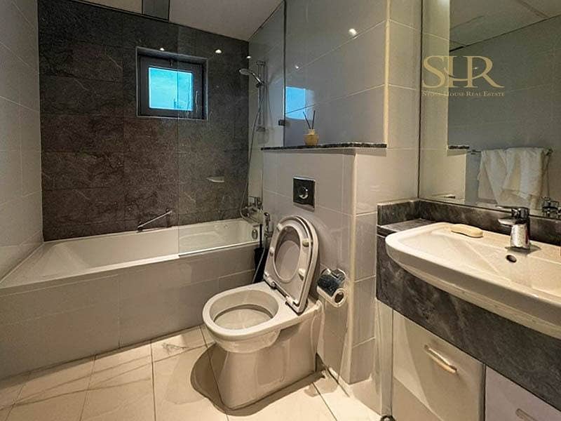 Canal View | Fully Furnished | Vacant - Image 26