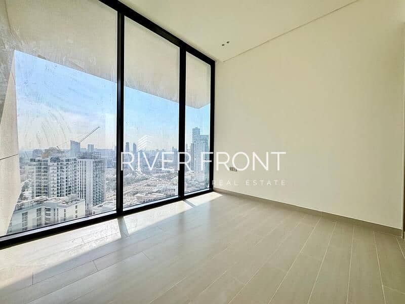 Ready to Move | Higher Floor | Private Plunge Pool - Image 6
