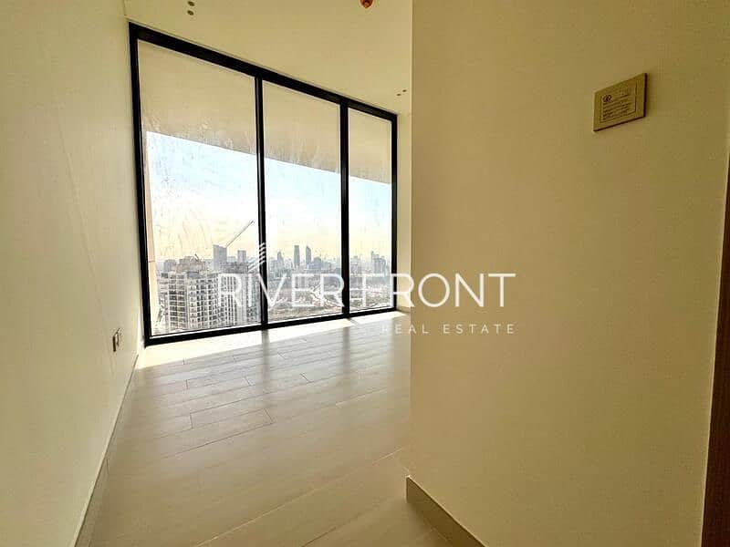 Ready to Move | Higher Floor | Private Plunge Pool - Image 8