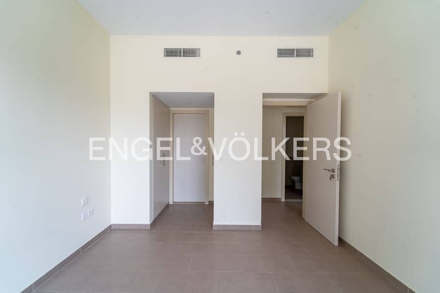 Low Floor | Large Balcony | Rented Instant ROI - Image 7