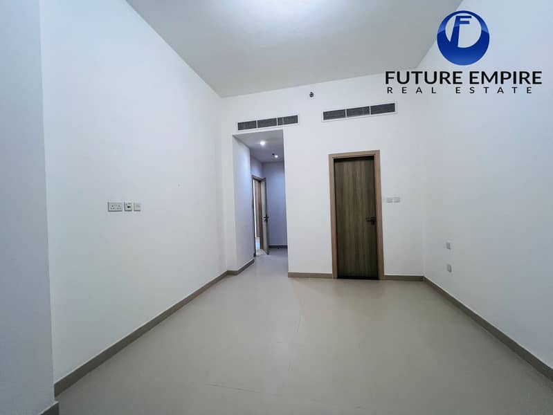 Luxury 1BHK | Maid’s Room | Big Balcony | Book Now - Image 6