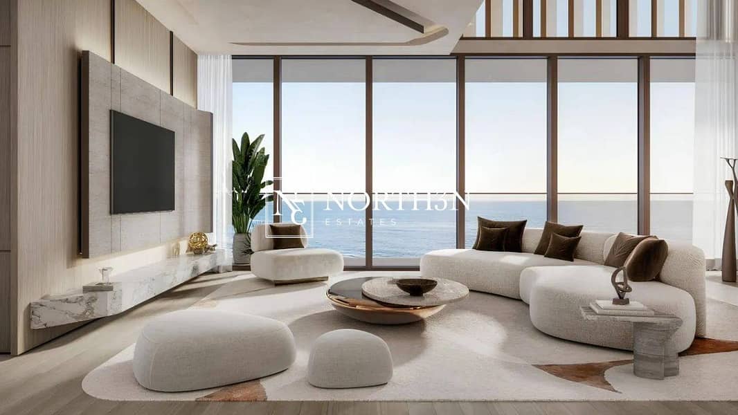 Pre Launch Price - Flexible Payment Plans - Exclusive Units Available - Direct With Developer - Image 13