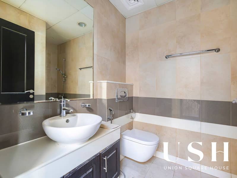 Spacious 4BR Home | Prime JVC District 10 | Family Living - Image 23