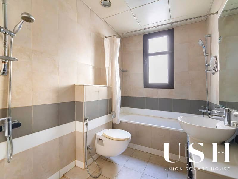 Spacious 4BR Home | Prime JVC District 10 | Family Living - Image 25