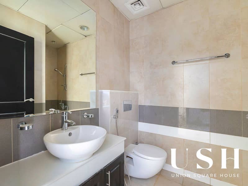 Spacious 4BR Home | Prime JVC District 10 | Family Living - Image 27