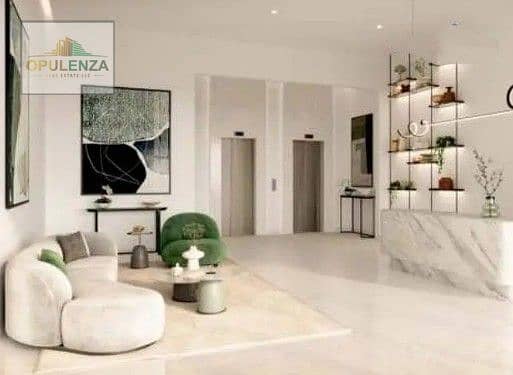 1BHK Apartment | Grove on the Park – Town Square, Dubai - Image 16