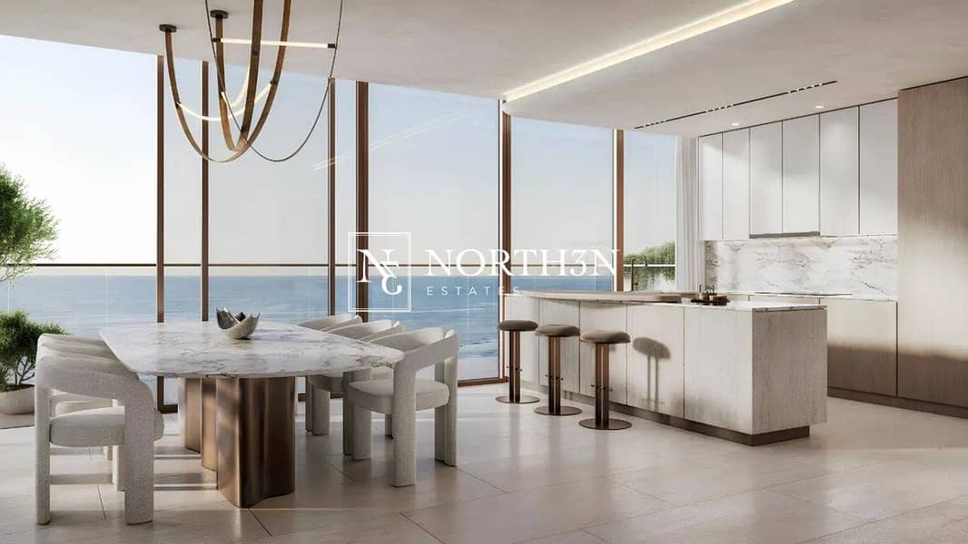 Pre Launch Price - Flexible Payment Plans - Exclusive Units Available - Direct With Developer - Image 10