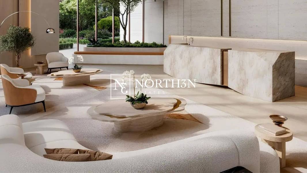 Pre Launch Price - Flexible Payment Plans - Exclusive Units Available - Direct With Developer - Image 12