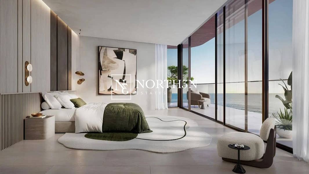 Pre Launch Price - Flexible Payment Plans - Exclusive Units Available - Direct With Developer - Image 18