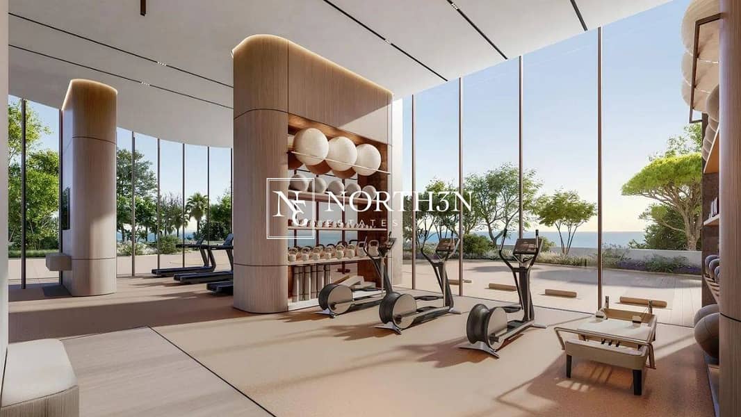 Pre Launch Price - Flexible Payment Plans - Exclusive Units Available - Direct With Developer - Image 20