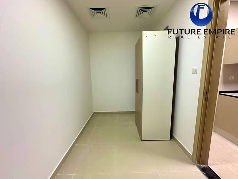 Luxury 1BHK | Gym | Kids’ Play Area | Parking | Book Now