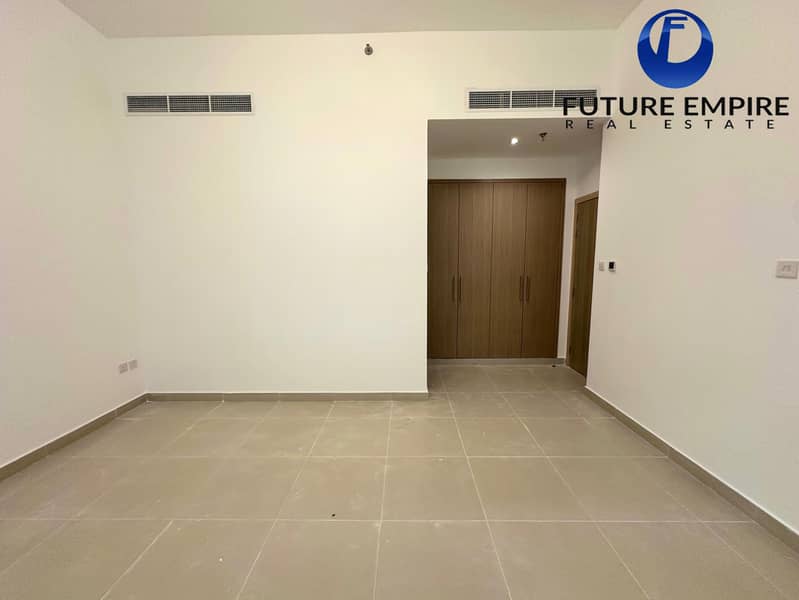 Luxury 1BHK | Gym | Kids’ Play Area | Parking | Book Now