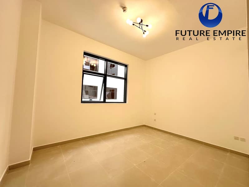Luxury 1BHK | Gym | Kids’ Play Area | Parking | Book Now - Image 6