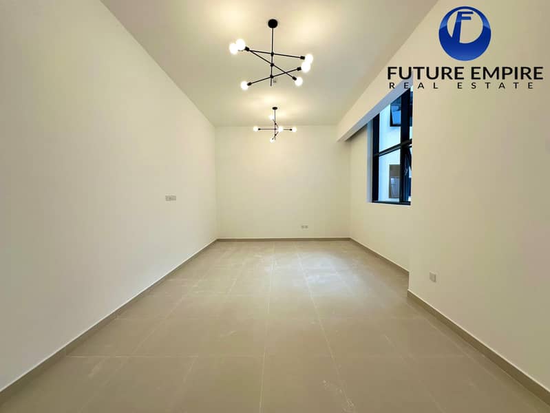 Luxury 1BHK | Gym | Kids’ Play Area | Parking | Book Now - Image 7