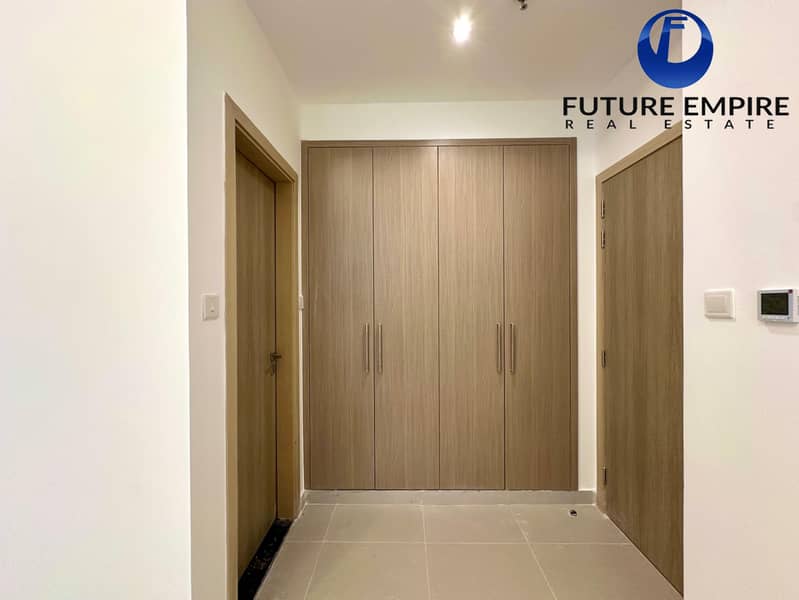 Luxury 1BHK | Gym | Kids’ Play Area | Parking | Book Now - Image 10