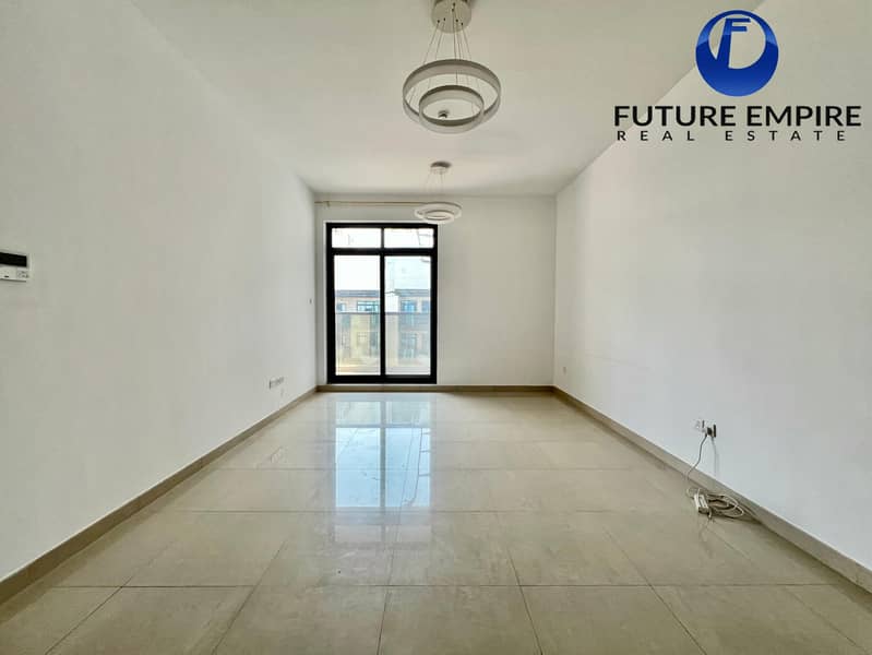 Huge 1bhk | Spacious Unit | Prime Location
