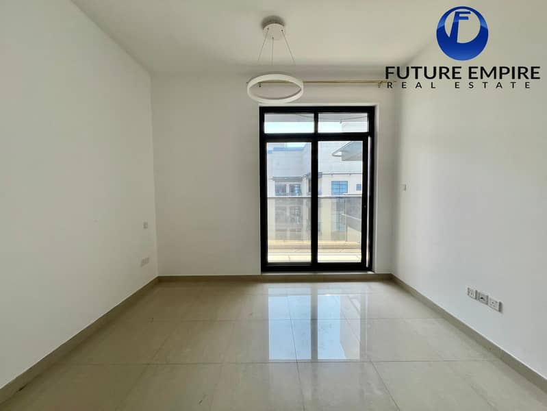 Huge 1bhk | Spacious Unit | Prime Location - Image 7