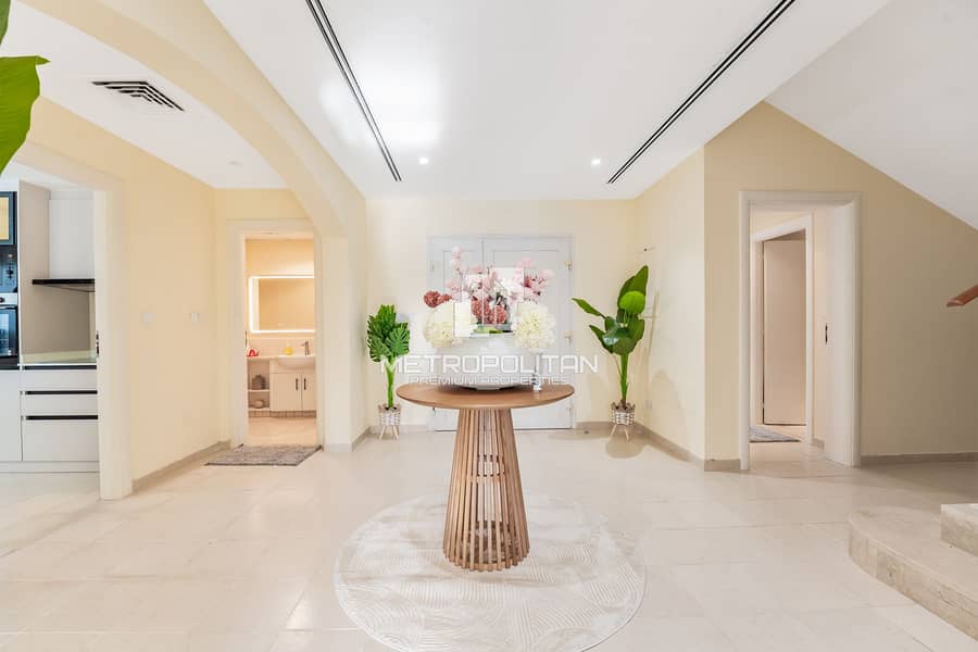 Private Pool | Premium Villa | Serene Ambiance