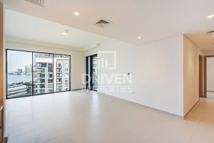 Amazing Park and Canal View | Chiller Free