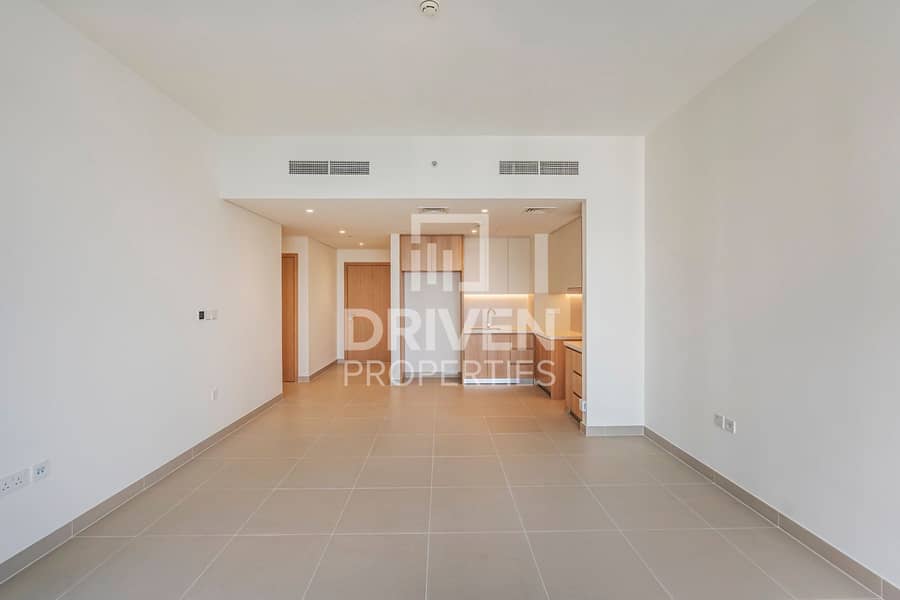 Amazing Park and Canal View | Chiller Free